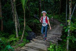 BIB: 
                            <button type="button" onclick="openModal(21894079)" class="btn btn-primary btn-sm float-right btn-popup" data-toggle="modal" data-target=".modal-high-quality">
                        <i class="fas fa-shopping-cart"></i> Add to Cart
                    </button>
                                            <button type="button" onclick="isThisMe(21894079, true)" class="btn btn-success btn-sm float-right btn-popup btn-isme hidden" data-toggle="tooltip" data-placement="bottom" title="นี่คือรูปของคุณใช่ไหม คลิกที่นี่เพื่อเอาเข้าอัลบั้ม">
                        <i class="fas fa-plus"></i> Add to album
                    </button>
                    <button type="button" onclick="isThisMe(21894079, false)" class="btn btn-warning btn-sm float-right btn-popup btn-isnotme hidden">
                        <i class="fas fa-ban"></i> Remove from album
                    </button>